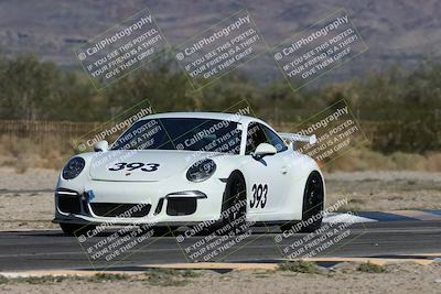 media/Oct-19-2025-PCA San Diego (Sun) [[b7baa86645]]/2-Red Group/Session 3 (Turns 2 and 1 Exit)/